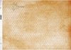 decoupage-rice-paper-papier-ryżowy-decoupage-scrapbooking-szablony-mixmedia-mixed-media-folie-termoton-ITD-Collection